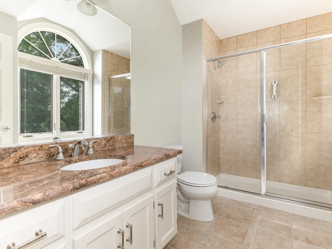 Photo of 1035 Sheringham Drive
