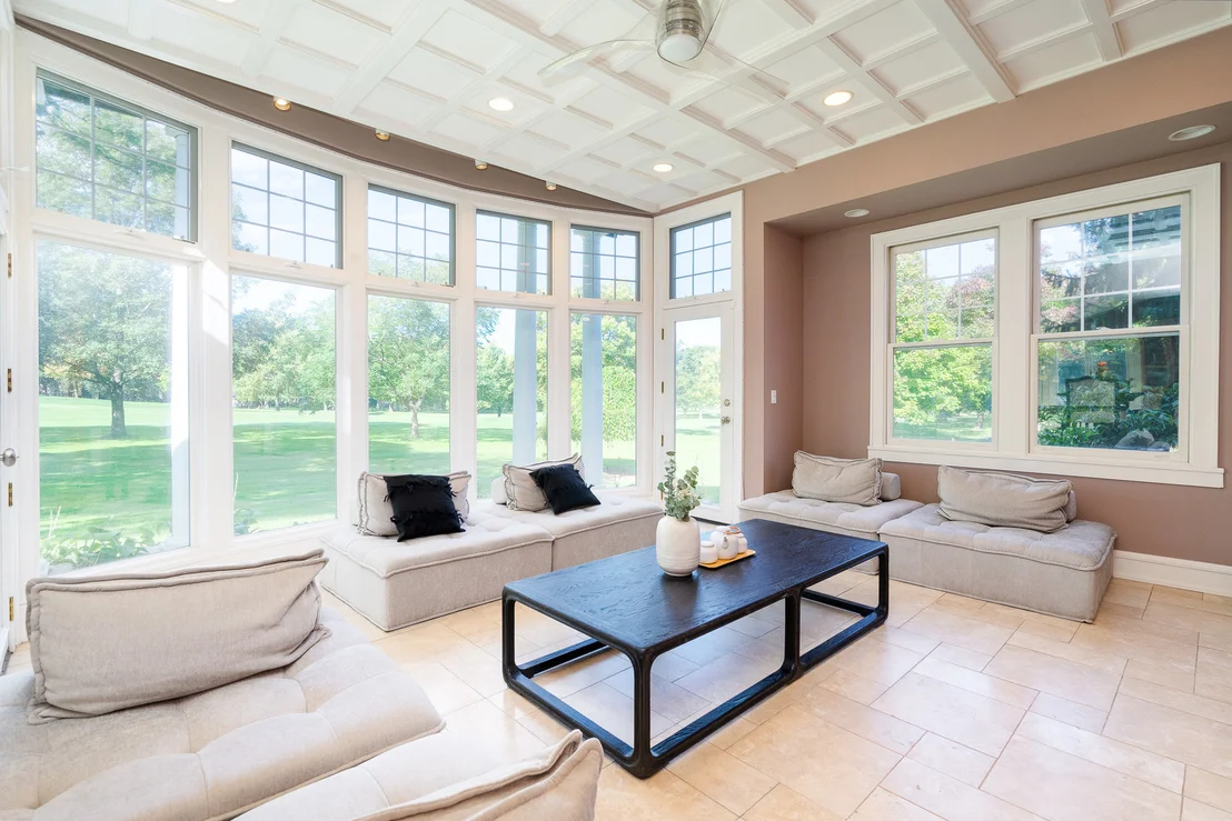 Photo of 30 Golf View Lane