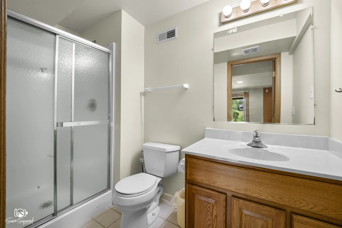 Photo of 16511 W Springview Drive