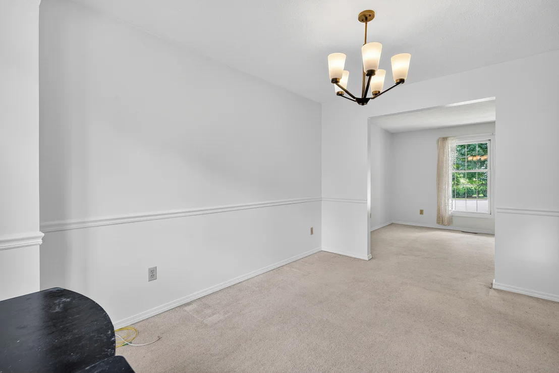 Photo of 1410 Boyne Court