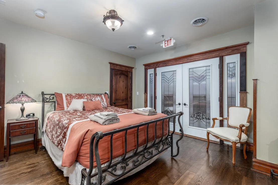 Photo of 116 W Prospect Avenue