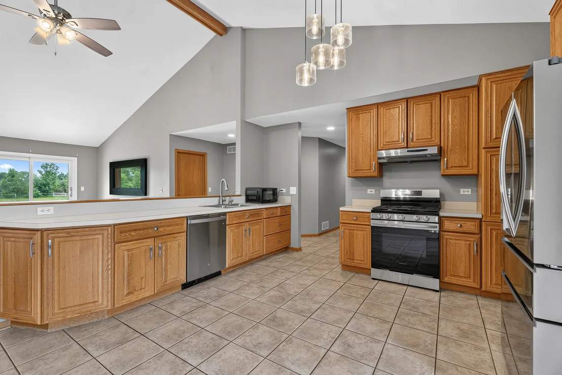 Photo of 21337 PRESTANCIA Drive