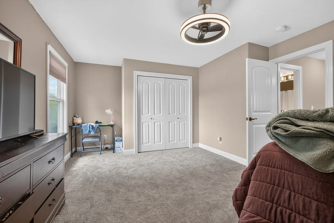 Photo of 2713 Piney Run