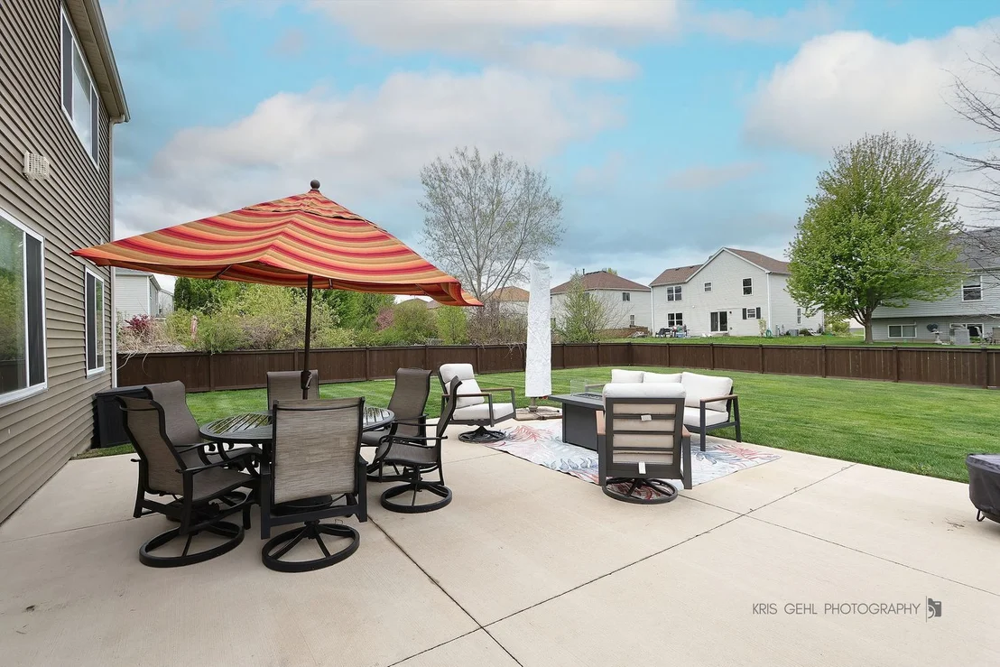 Photo of 992 Mackenzie Drive