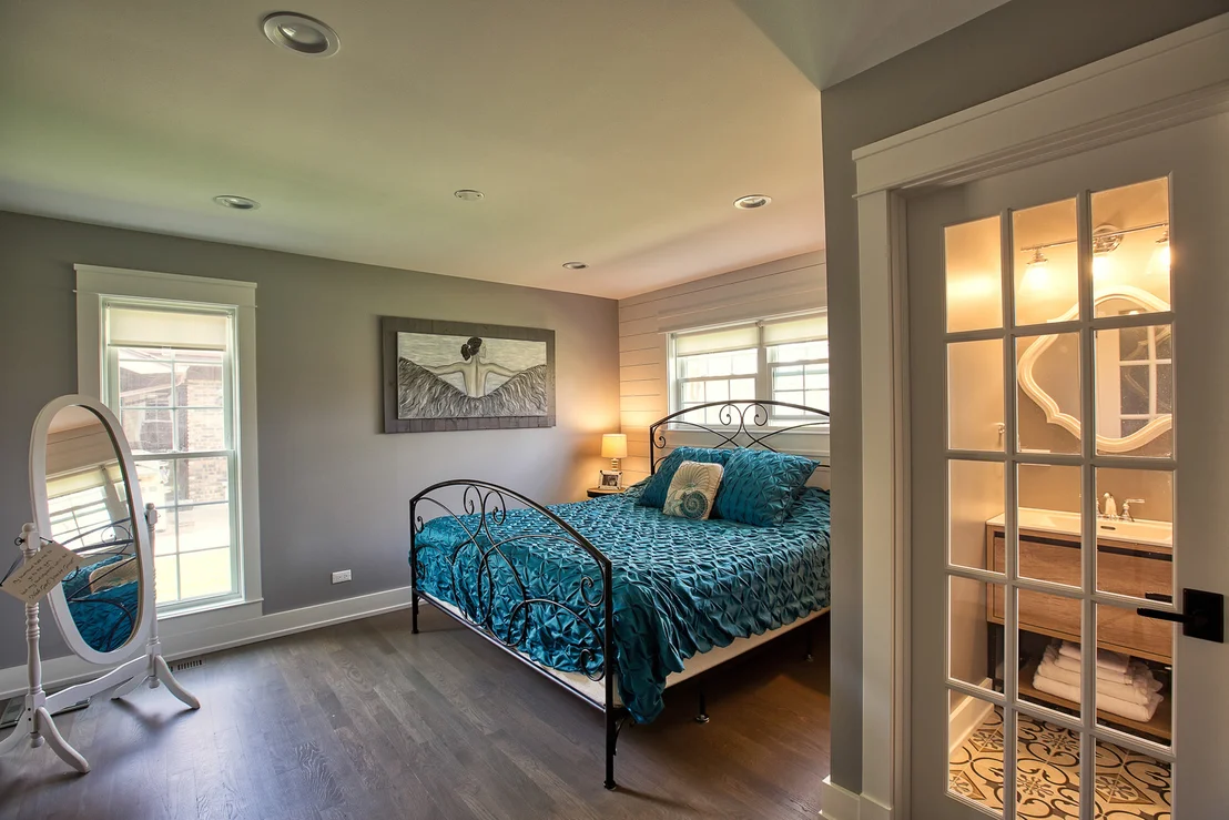 Photo of 1645 Forest Drive