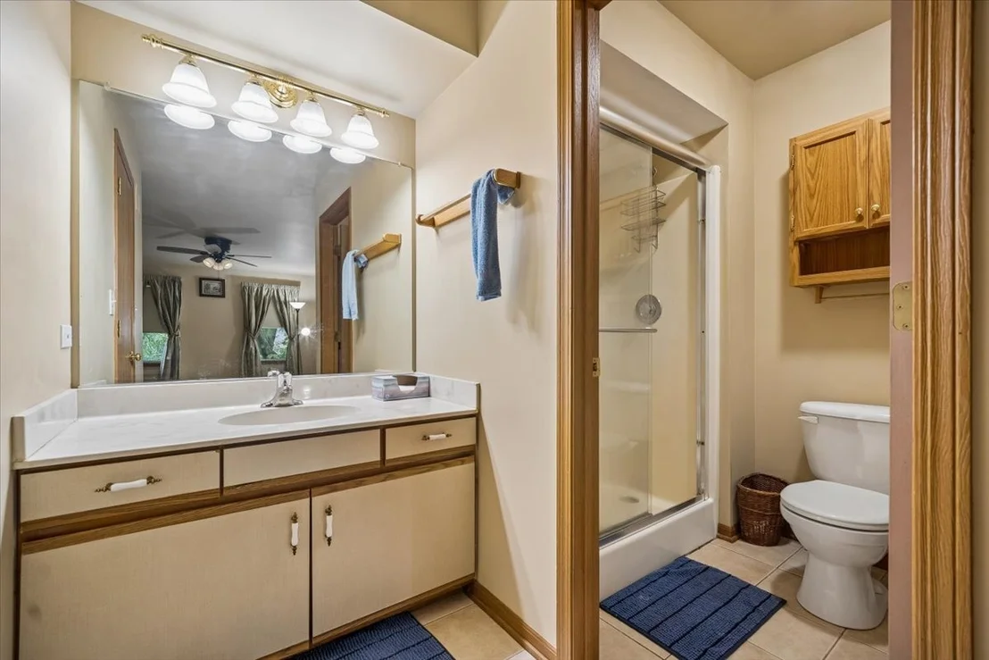 Photo of 726 Dorchester Drive