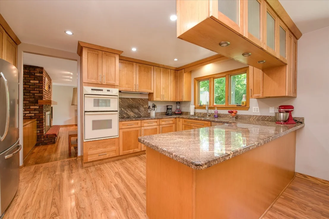 Photo of 1196 Nottingham Lane