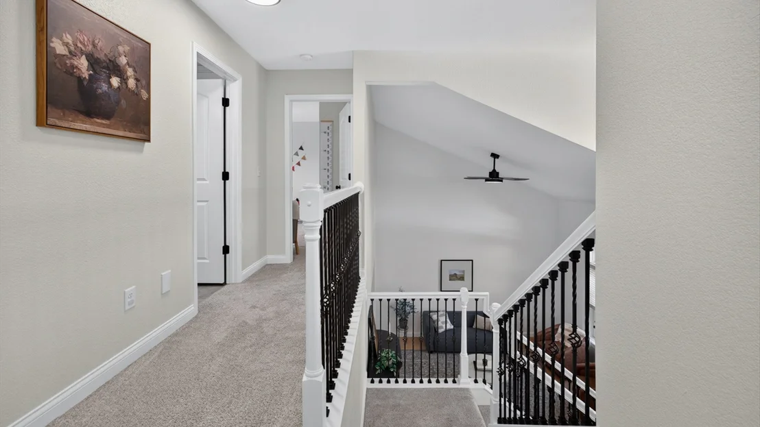 Photo of 4003 Rockledge Road