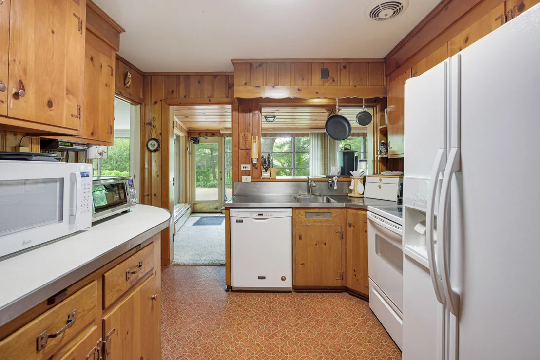 Photo of 16 Greenridge Road