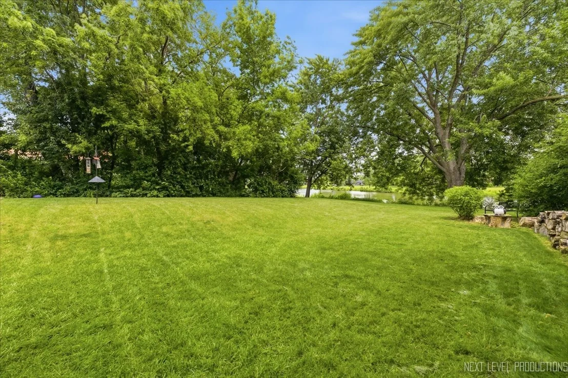 Photo of 2020 Carling Road