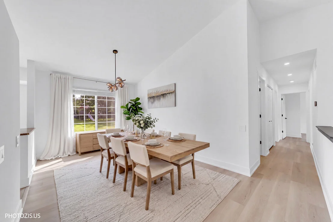 Photo of 235 Aberdeen Drive
