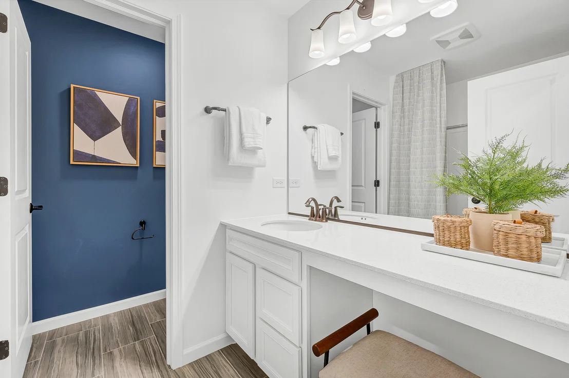 Photo of 220 Teerling Circle