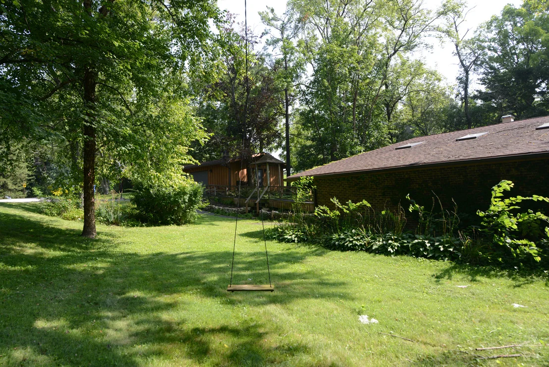 Photo of 3N353 Pine Hills Road