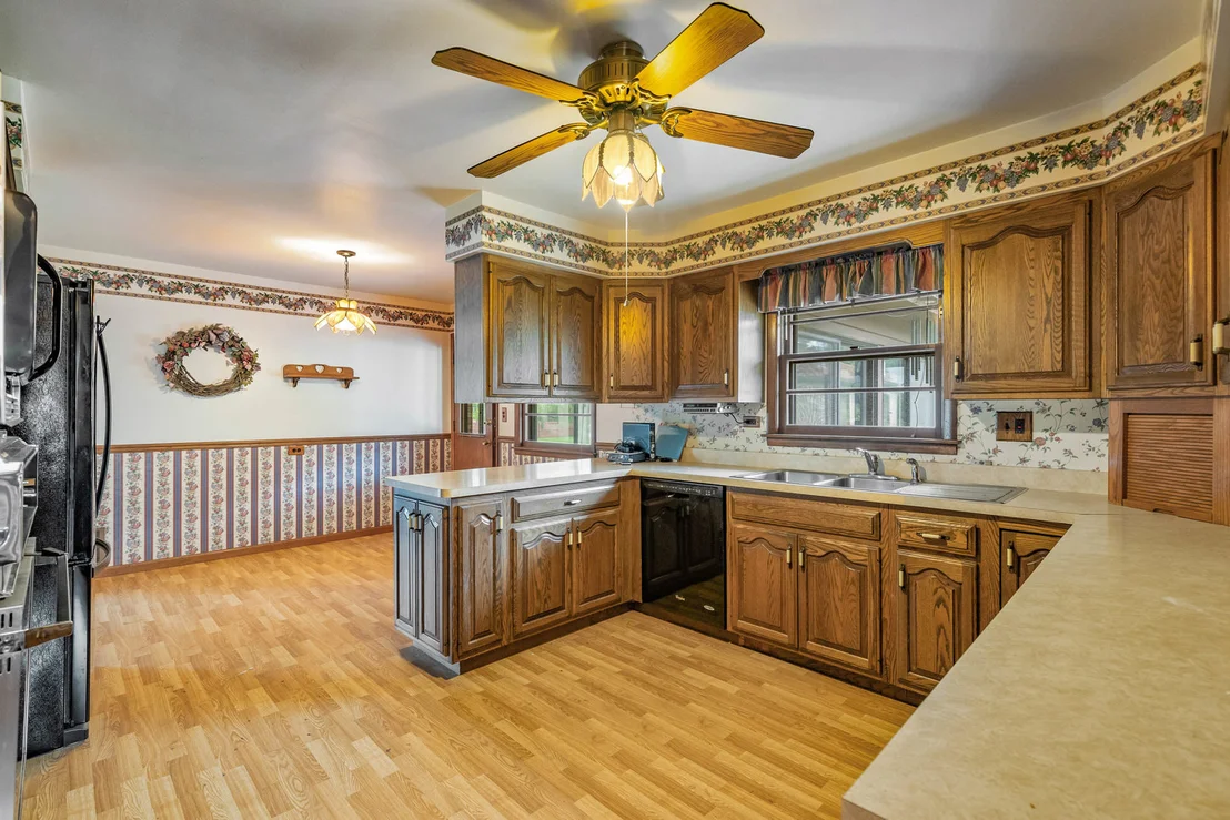 Photo of 1025 Bode Road