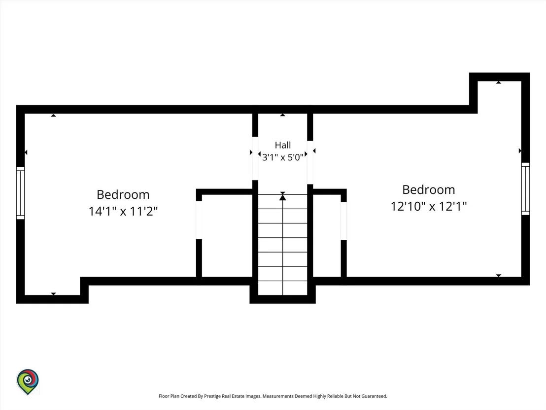 Photo of 9 Arrowhead Court