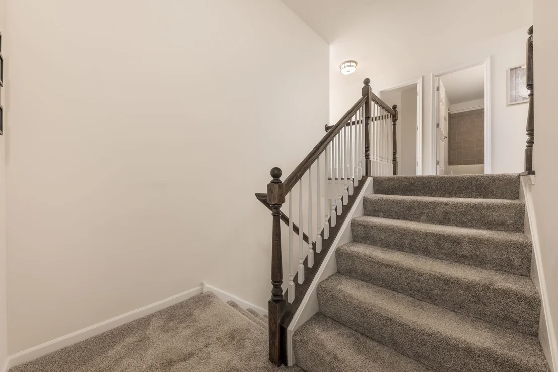 Photo of 26458 W Vincent Drive