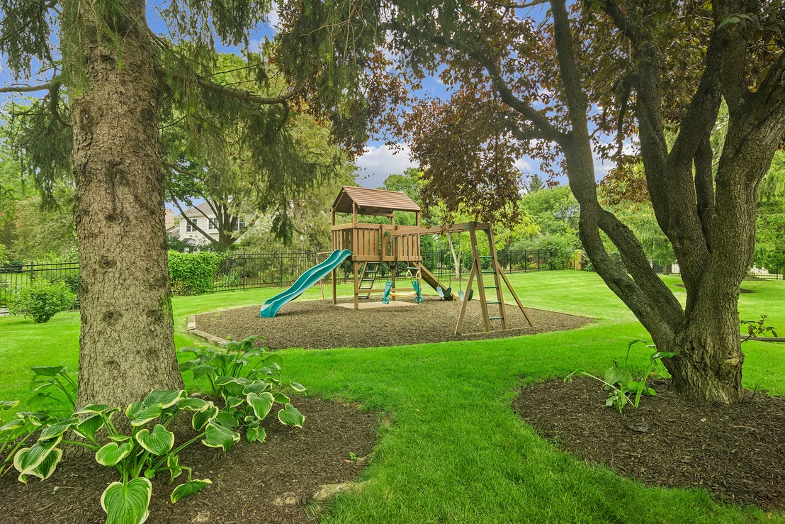 Photo of 5340 Prairie Crossing