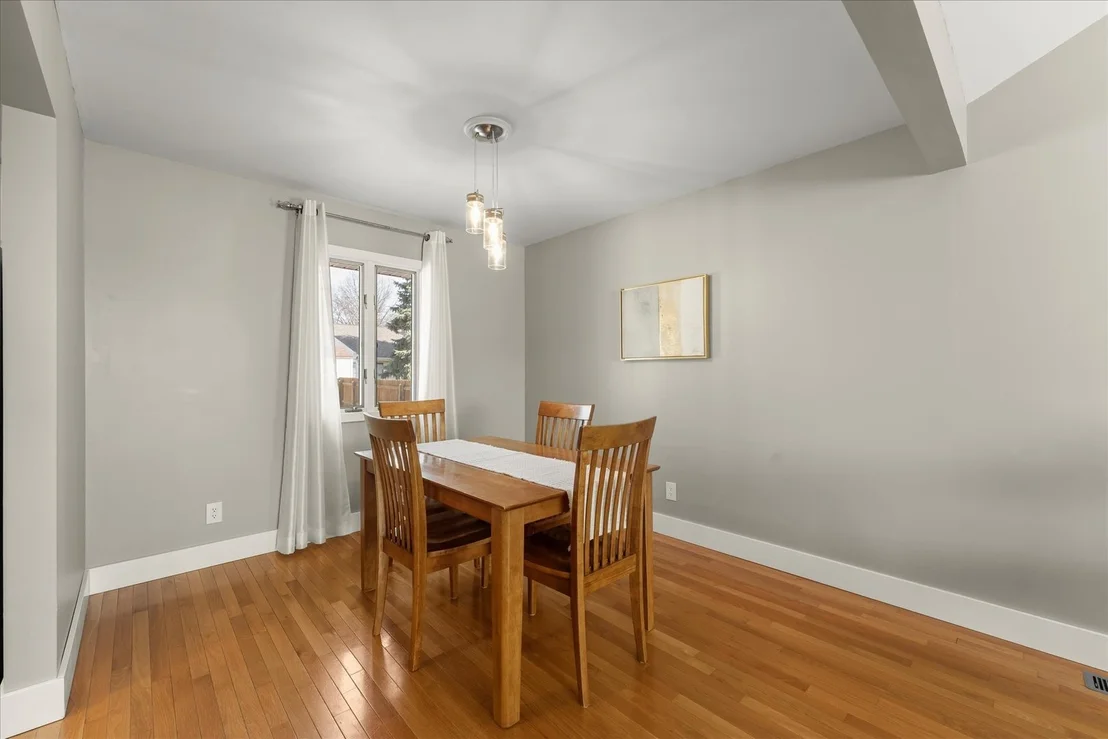 Photo of 2608 Rachel Road