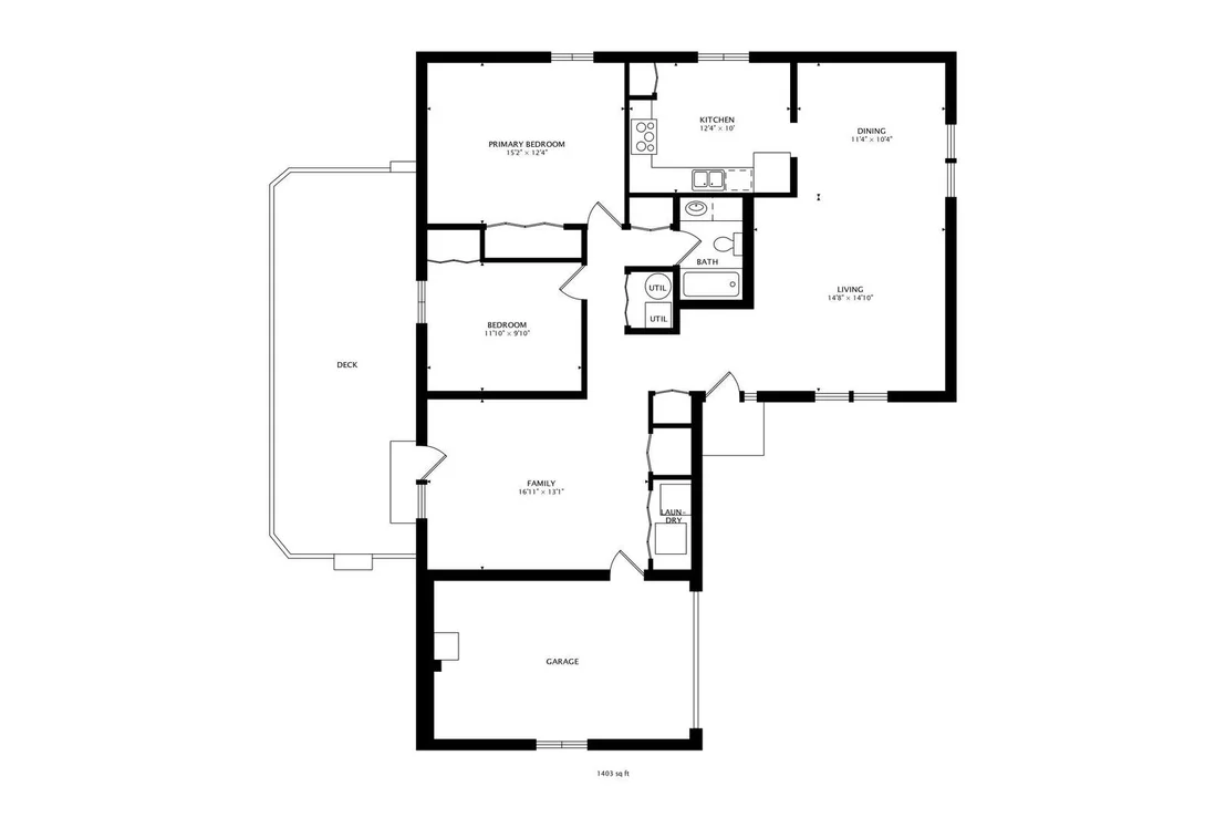 Photo of 4585 Brigantine Lane
