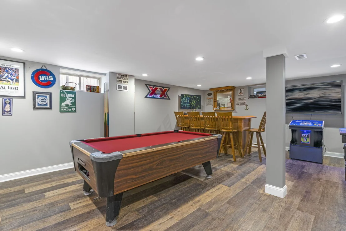 Photo of 166 Akenside Road