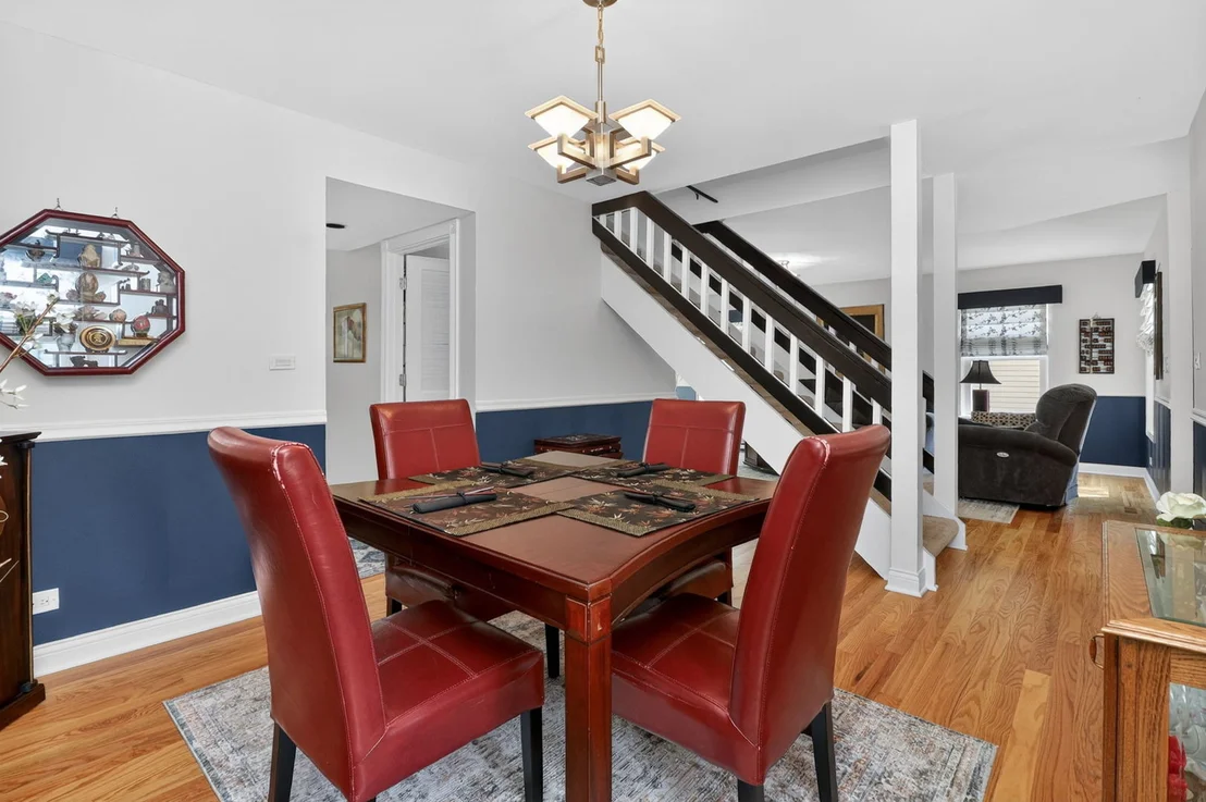 Photo of 1117 Bradbury Circle