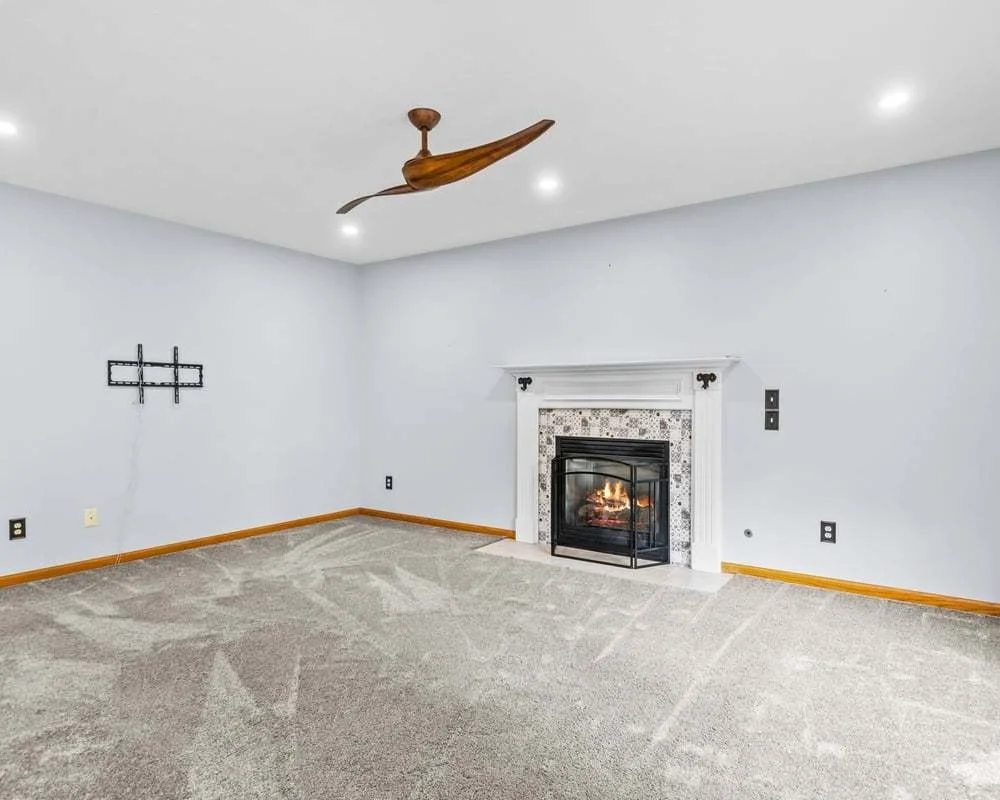 Photo of 1017 Northwestern Avenue