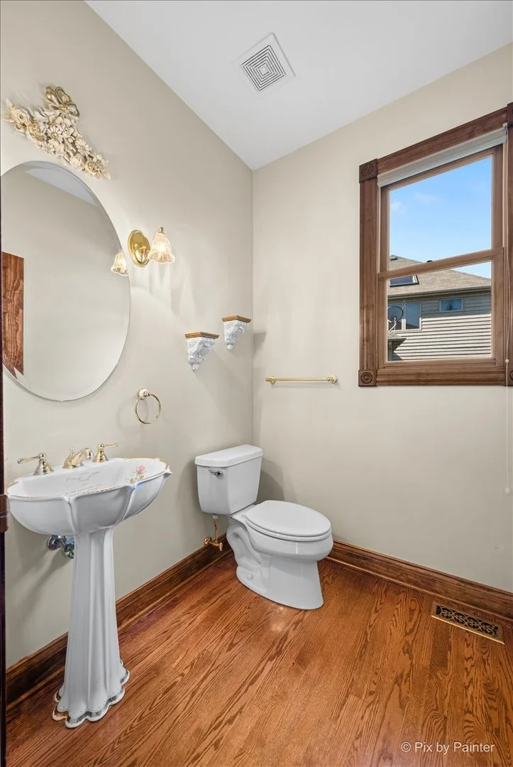 Photo of 261 Johnson Woods Drive