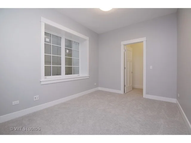 Photo of 1050 Spruce Street