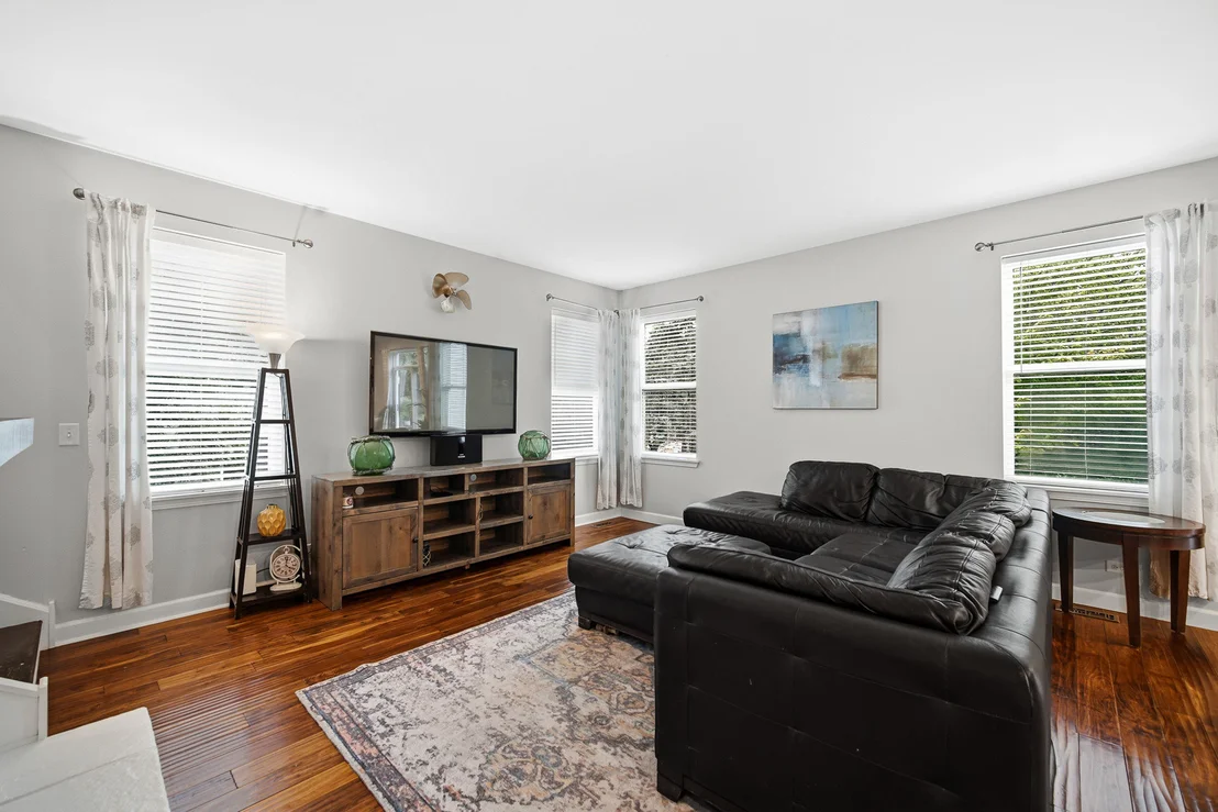 Photo of 333 Foxford Drive