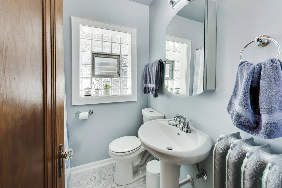 Photo of 934 Circle Avenue