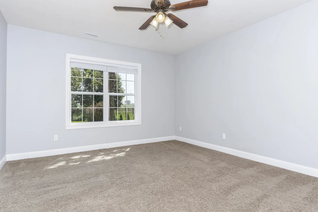 Photo of 1302 Watersound Way