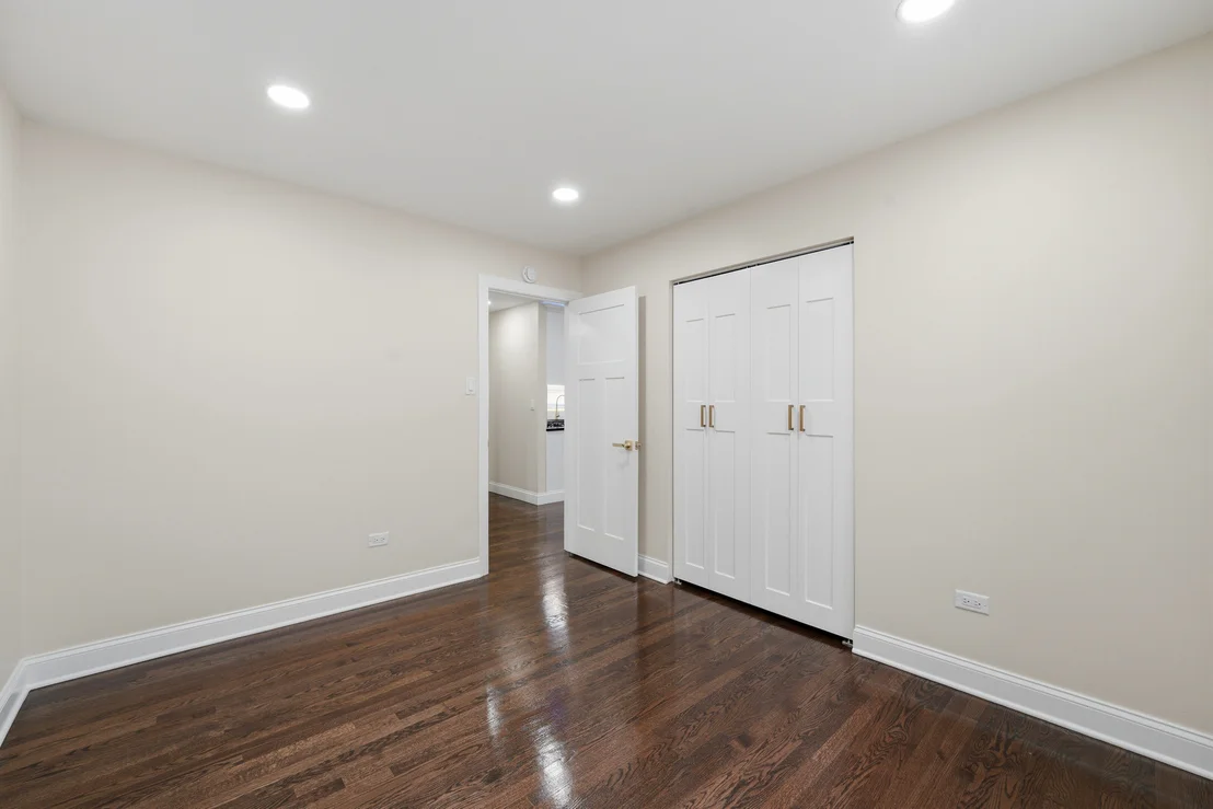 Photo of 1056 W 107th Place
