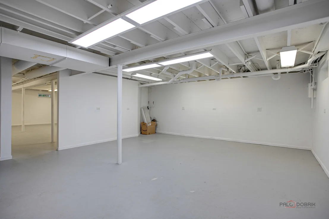 Photo of 605 N Windsor Drive