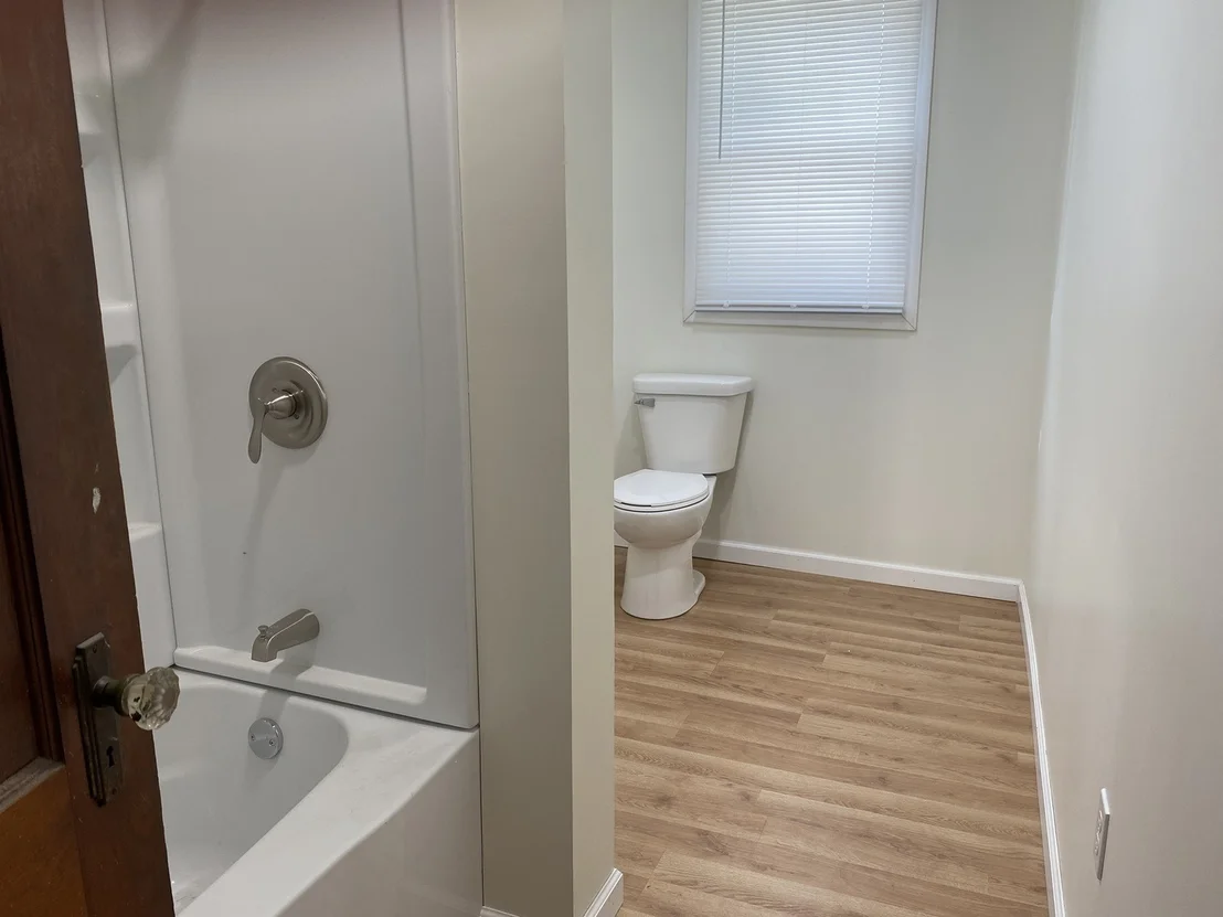 Photo of 1104 Pulaski Street