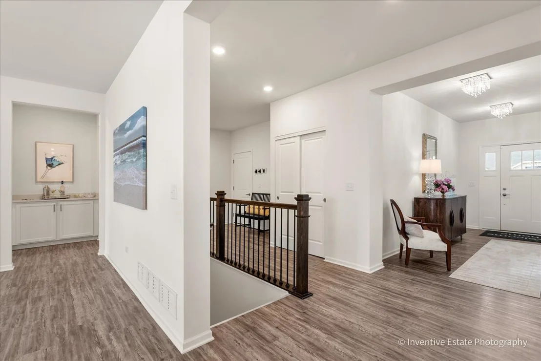 Photo of 1455 Keller Street