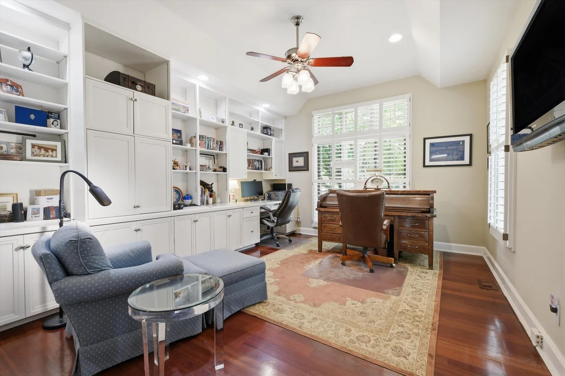 Photo of 4202 Royal Fox Drive