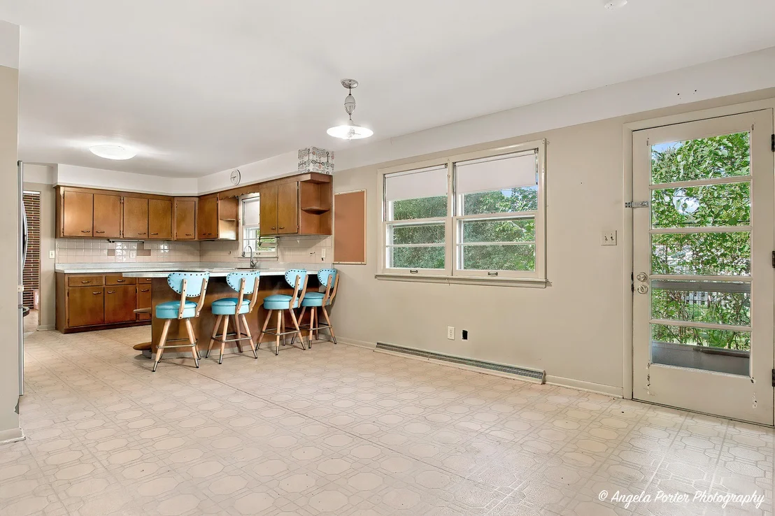 Photo of 315 N Timothy Lane