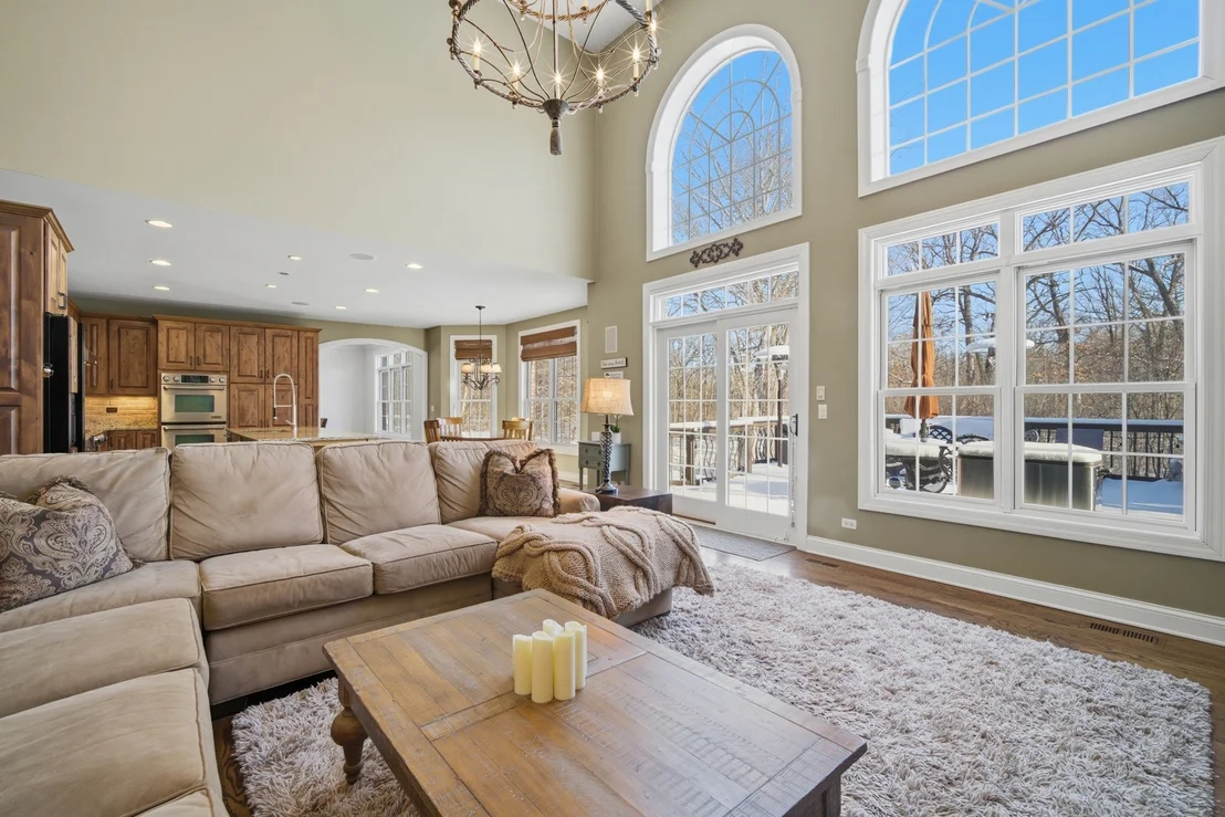 Photo of 422 Old Mill Circle