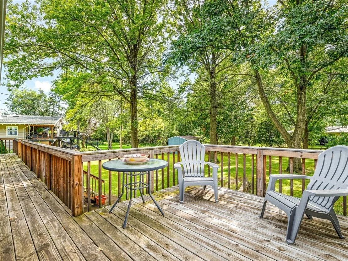 Photo of 650 Coolidge Place