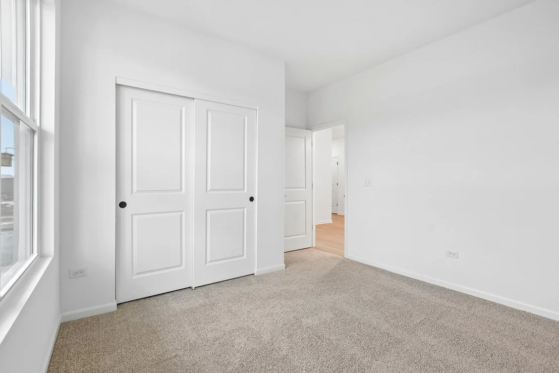 Photo of 747 Alberta Avenue