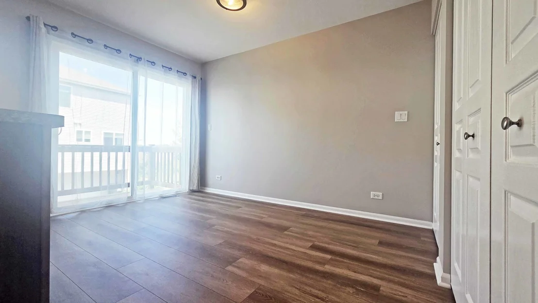 Photo of 1139 Piccolo Lane