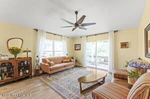 Photo of 881 Mandarin Drive NE