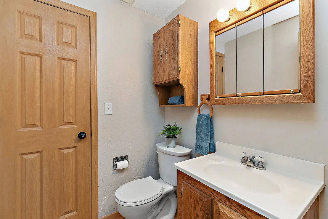Photo of 616 Clover Lane
