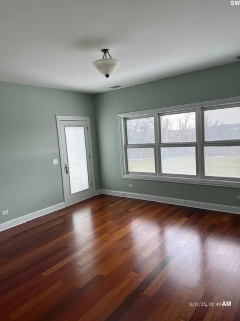 Photo of 400 Berron Lane