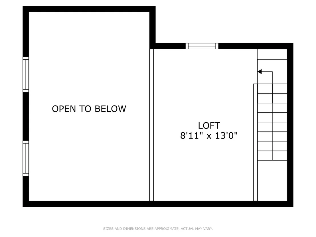 Photo of 2413 Park Place