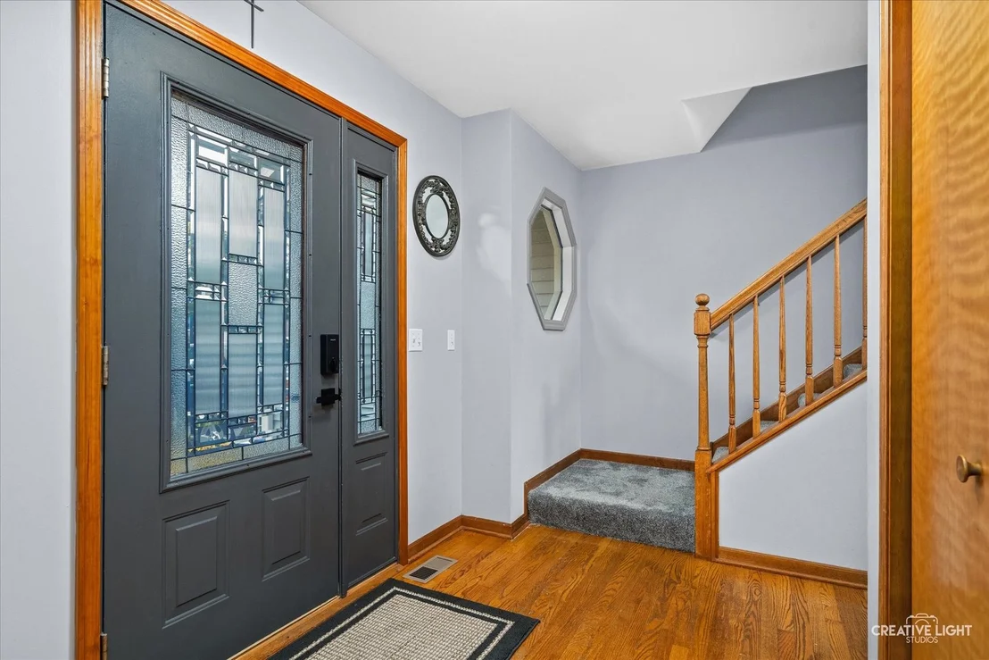 Photo of 564 Cleavland Drive