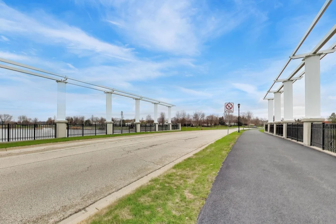 Photo of 1276 SHAMROCK Lane