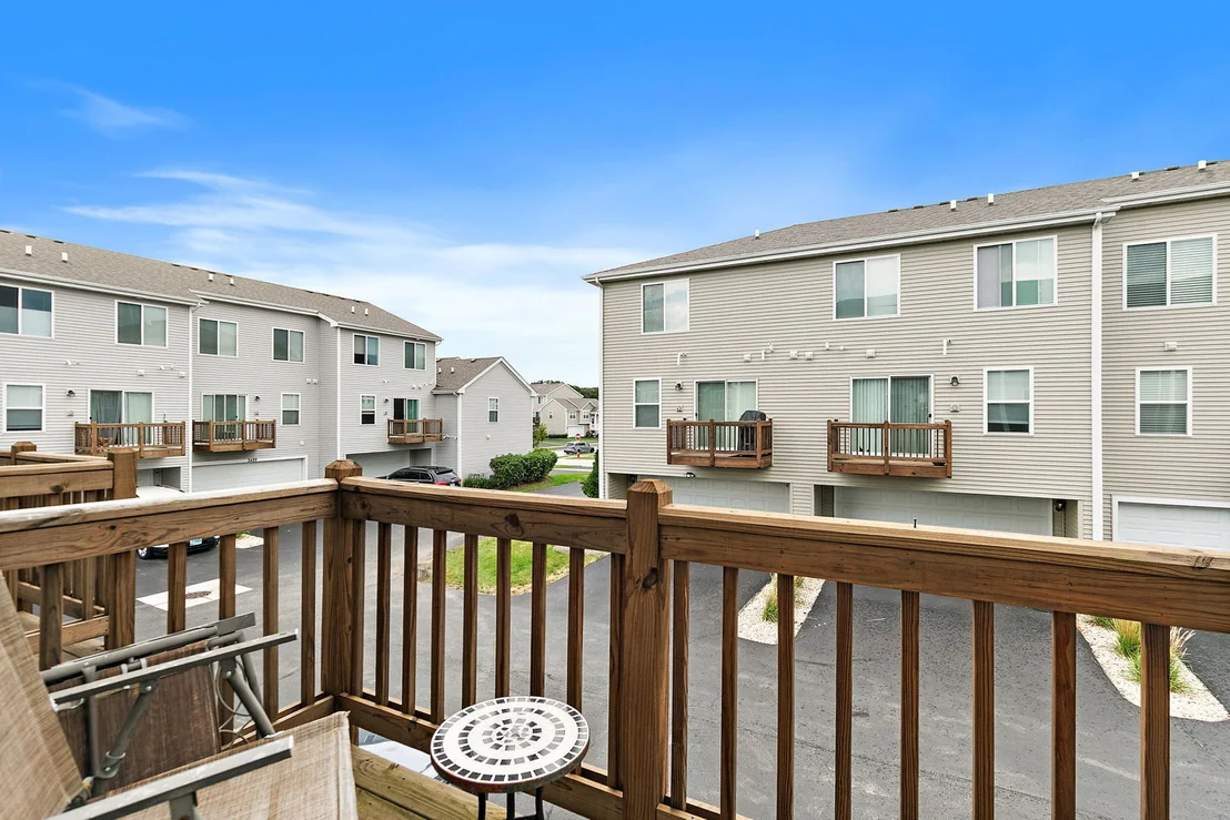 Photo of 2478 Bella Drive