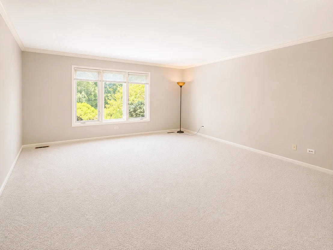 Photo of 3 Auburn Lane