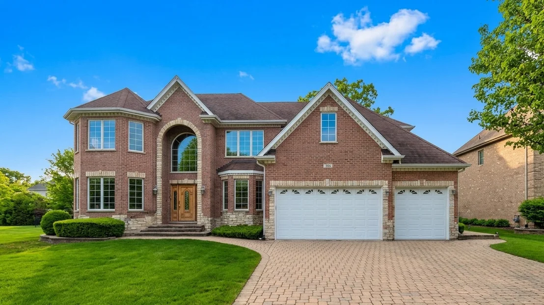 Photo of 281 N Forest Drive